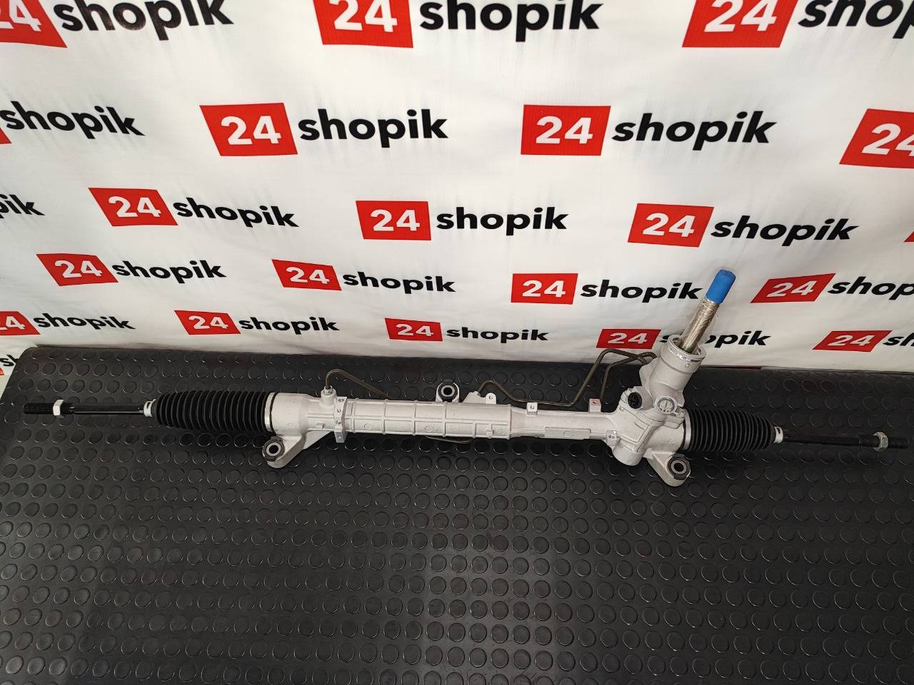 Рулевая рейка, 27900 рублей, Красноярск