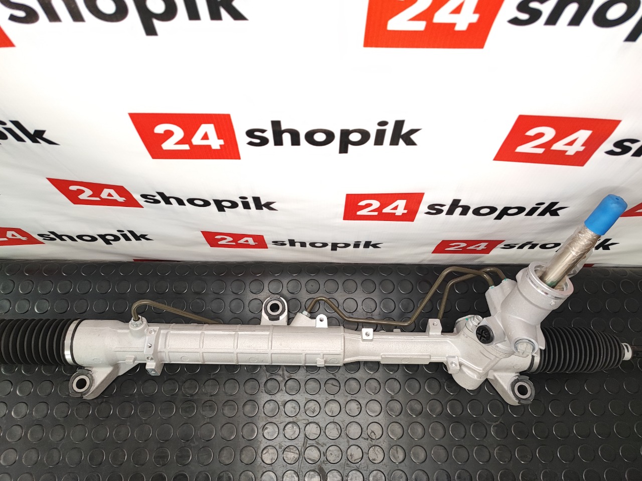 Рулевая рейка, 27900 рублей, Красноярск