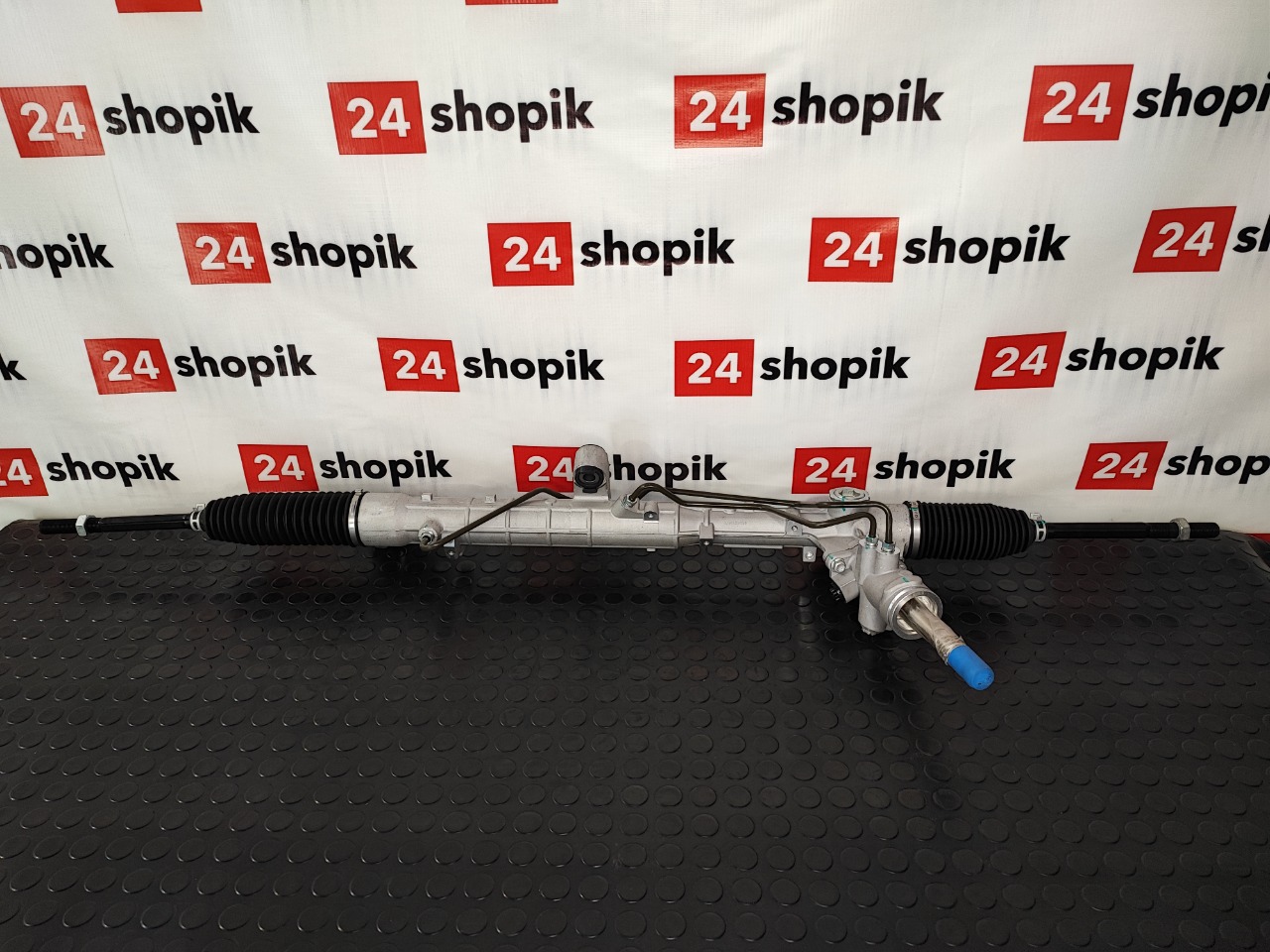 Рулевая рейка, 27900 рублей, Красноярск