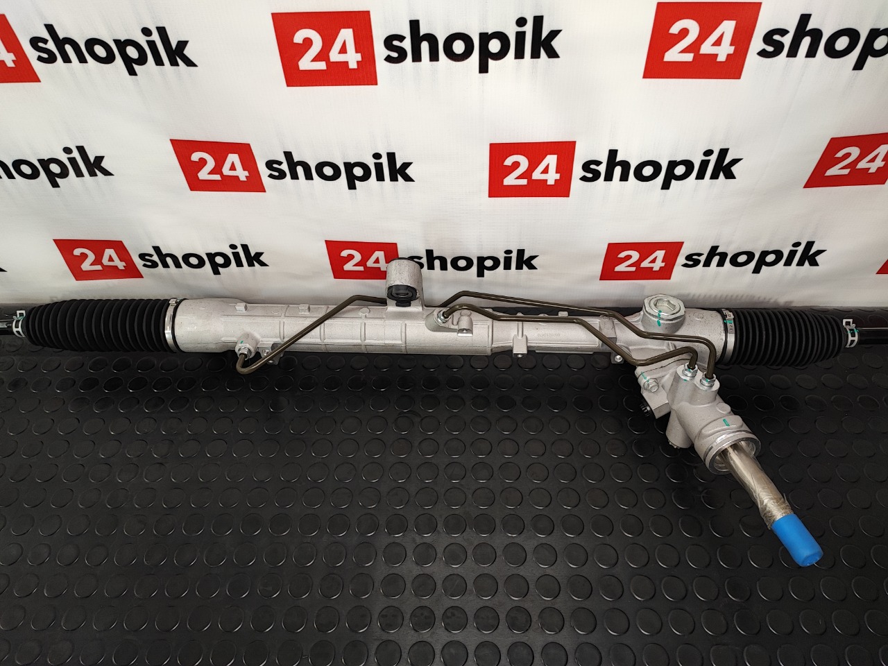 Рулевая рейка, 27900 рублей, Красноярск