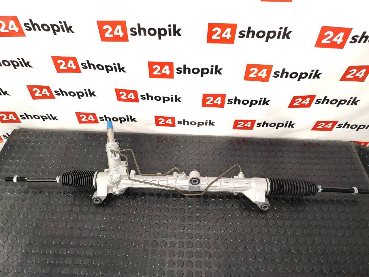 Рулевая рейка, 27900 рублей, Красноярск