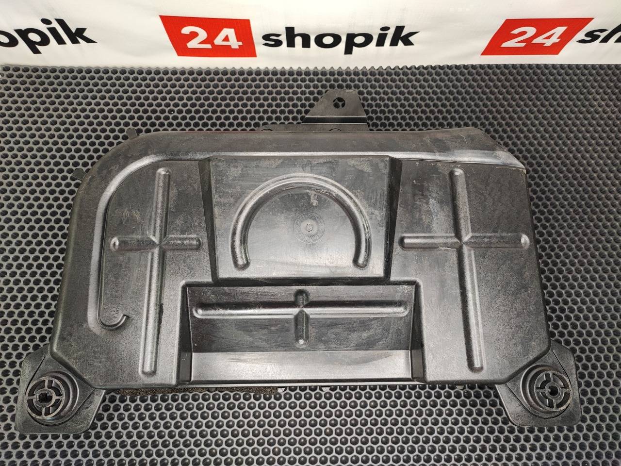 Сабвуфер, 4500 рублей, Красноярск