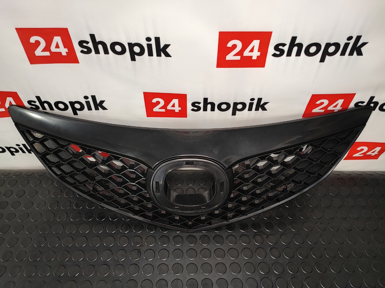 Решетка радиатора, 5500 рублей, Красноярск