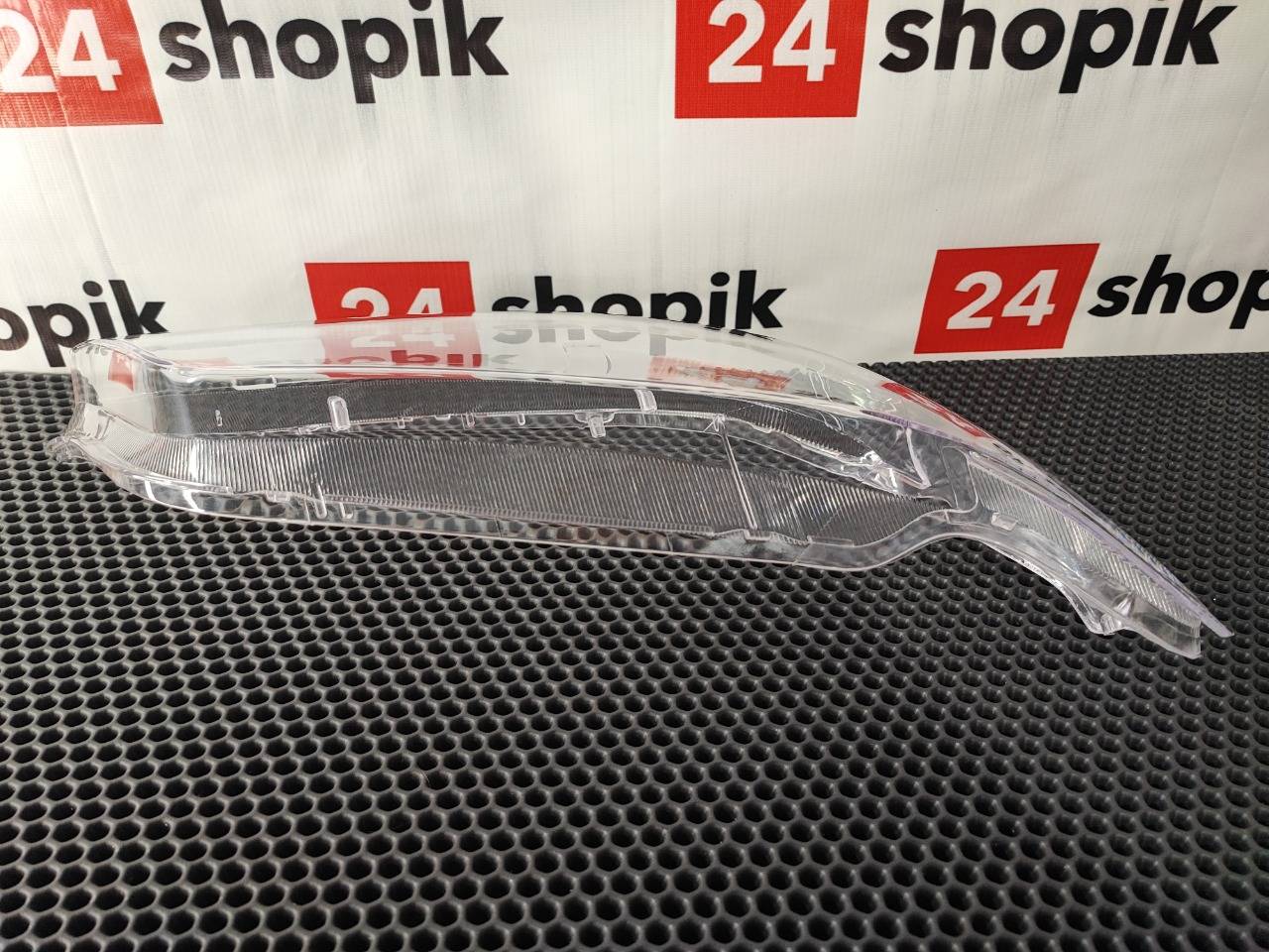 Стекло фары, 3700 рублей, Красноярск