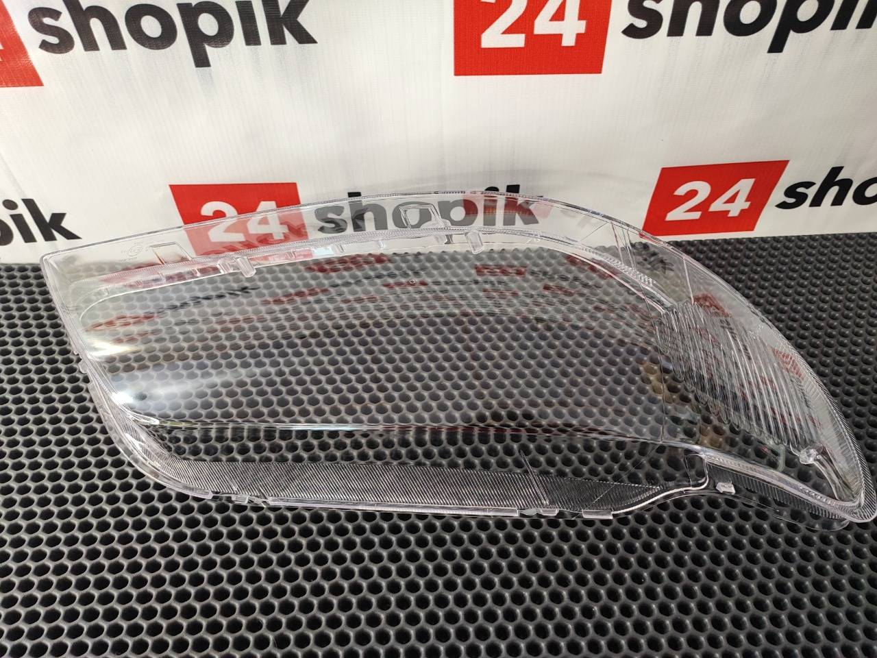 Стекло фары, 3700 рублей, Красноярск