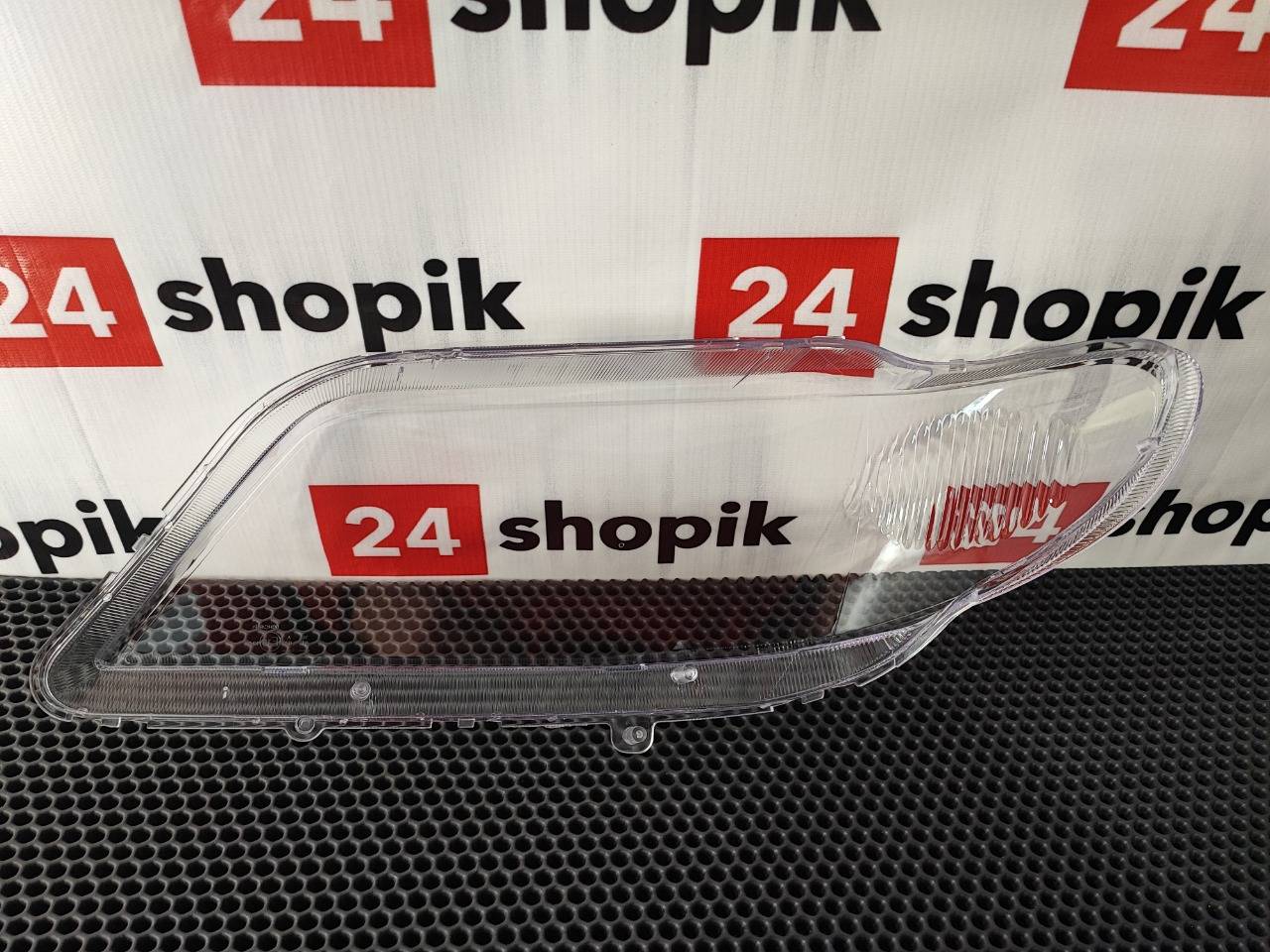 Стекло фары, 3700 рублей, Красноярск