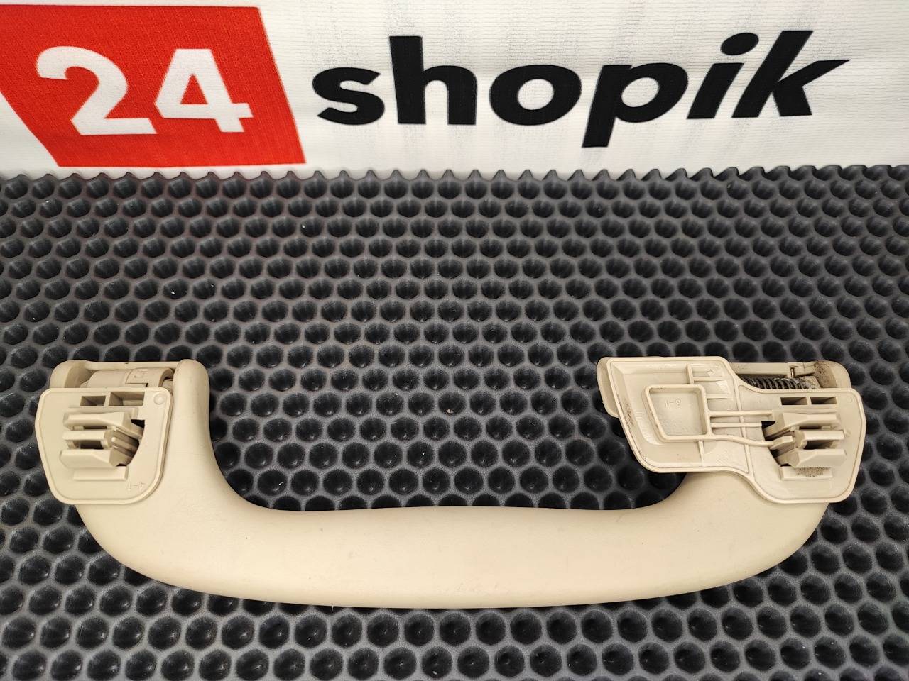 Ручка потолочная, 500 рублей, Красноярск