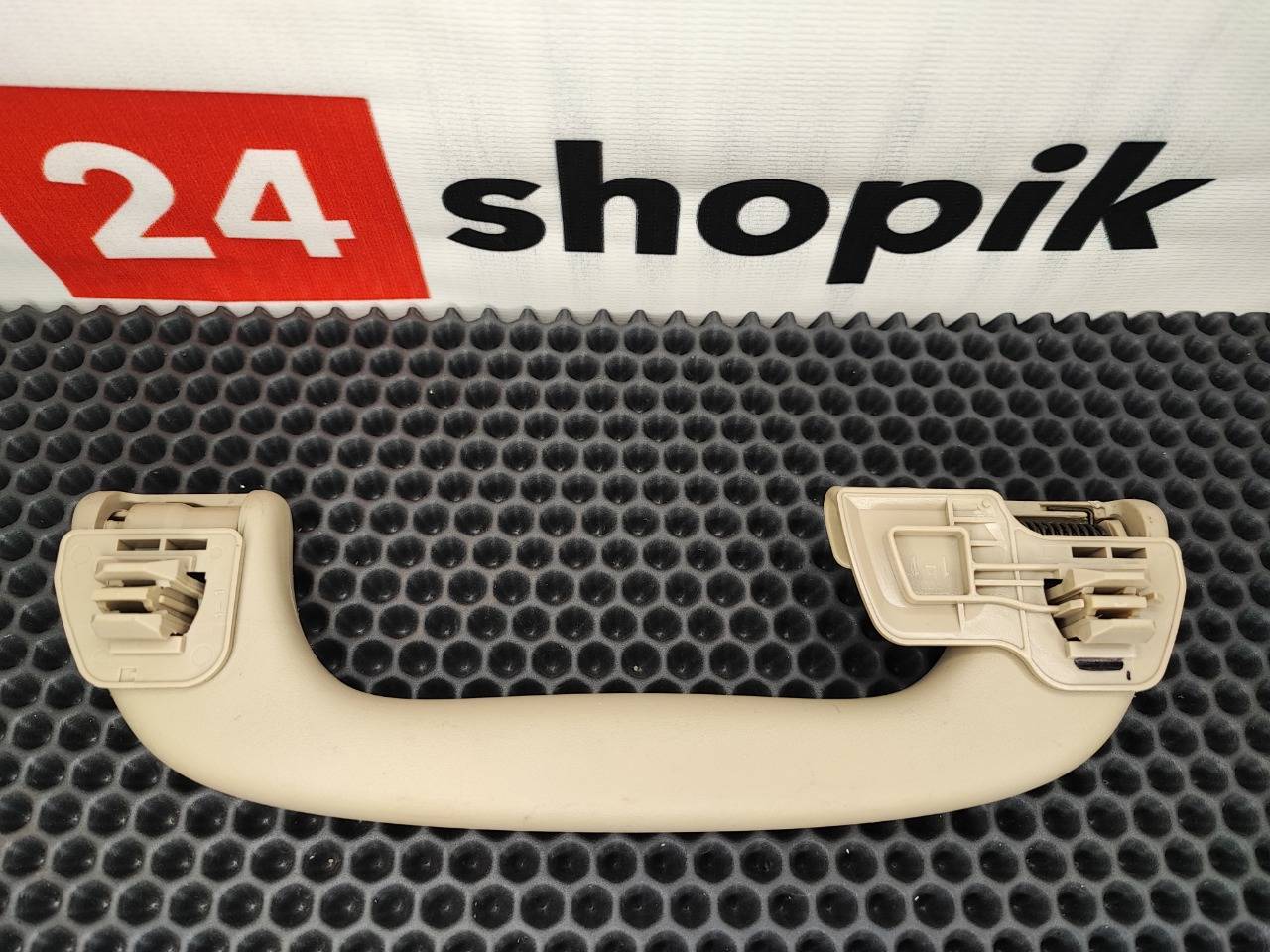 Ручка потолочная, 500 рублей, Красноярск