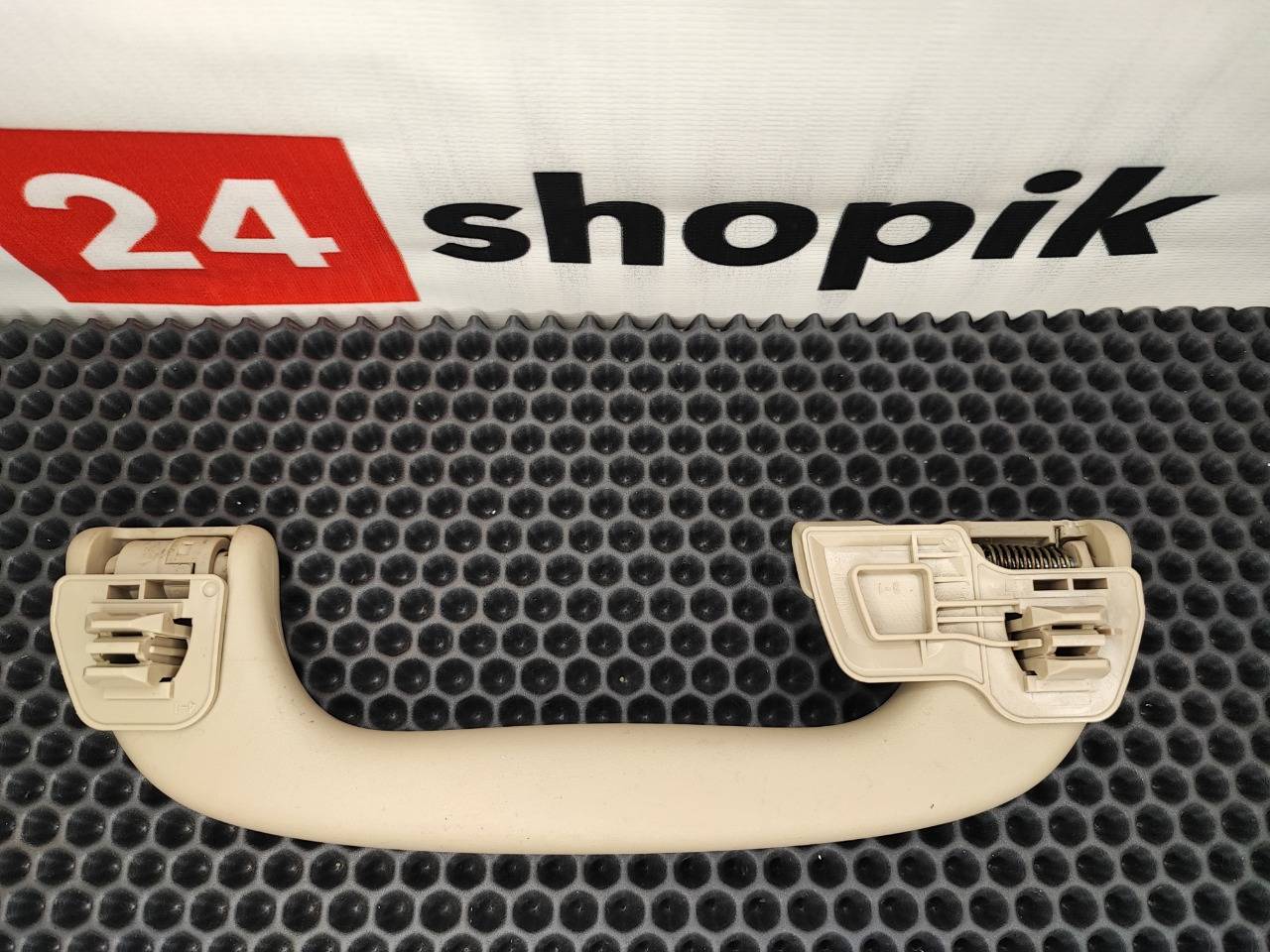 Ручка потолочная, 500 рублей, Красноярск