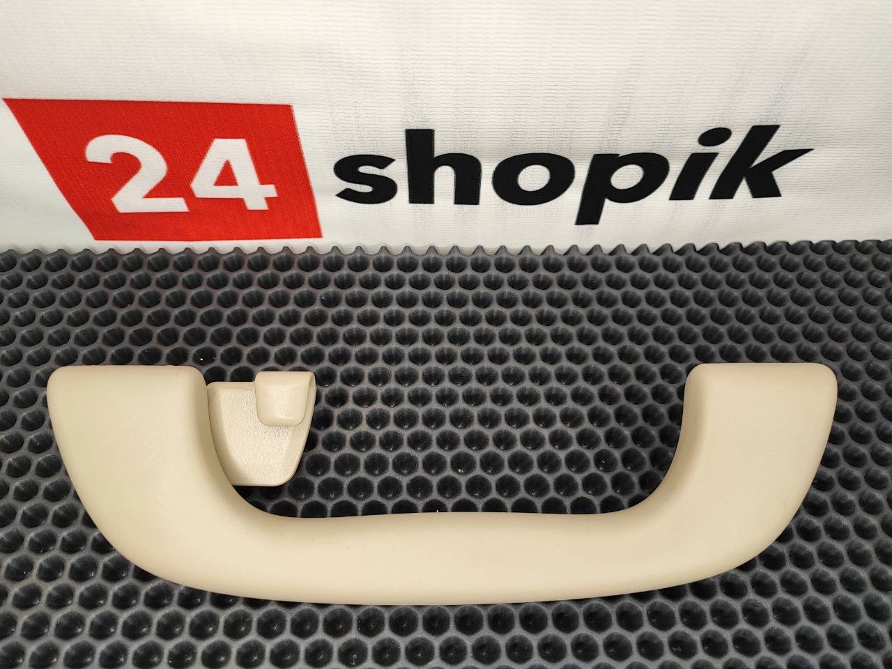 Ручка потолочная, 500 рублей, Красноярск