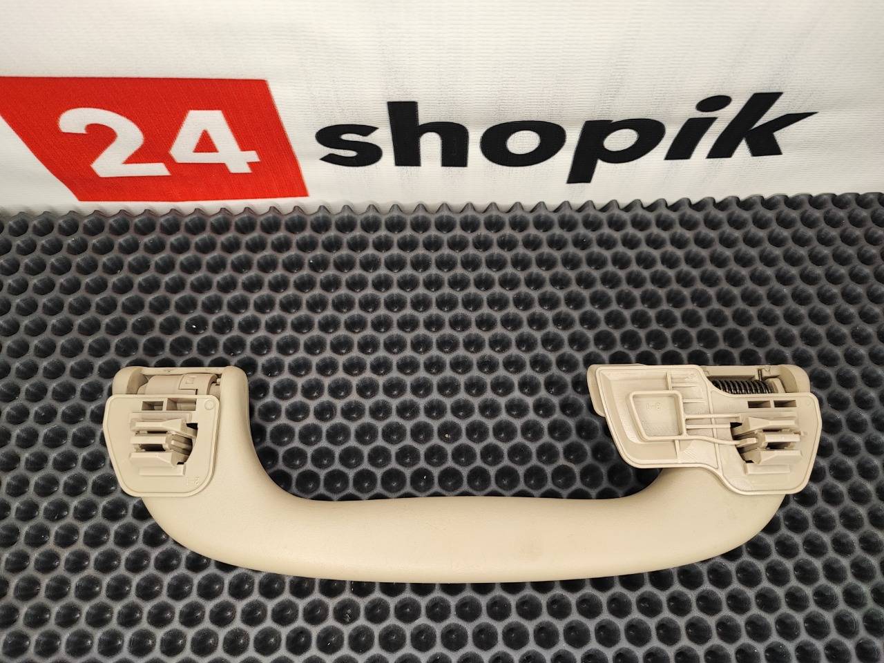 Ручка потолочная, 500 рублей, Красноярск