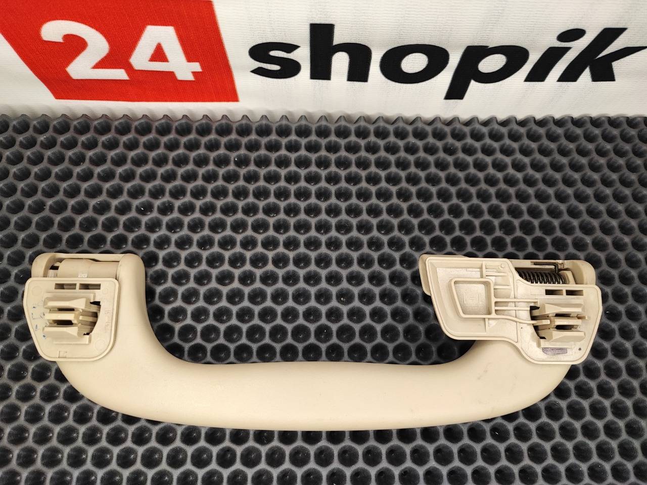 Ручка потолочная, 500 рублей, Красноярск