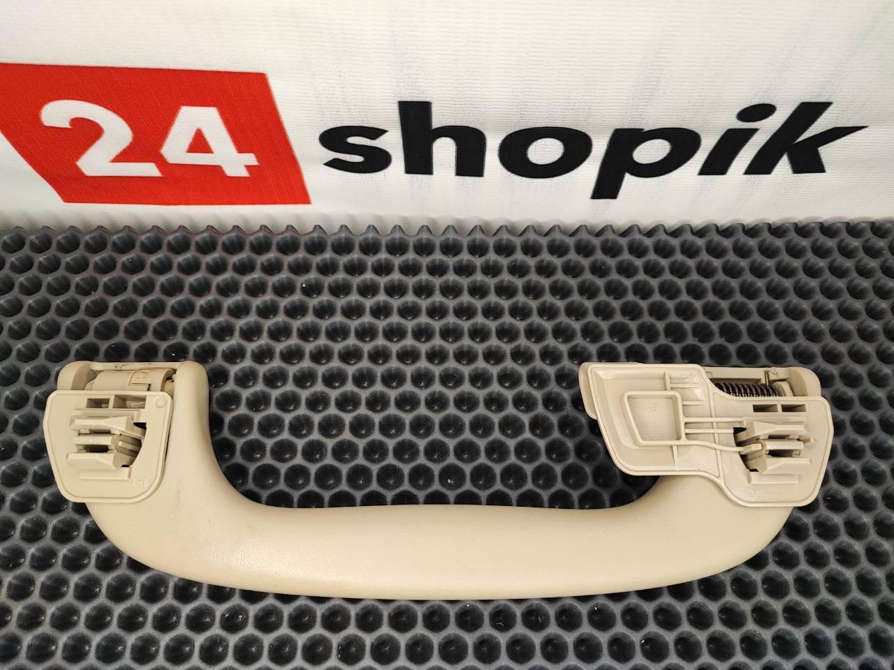 Ручка потолочная, 500 рублей, Красноярск