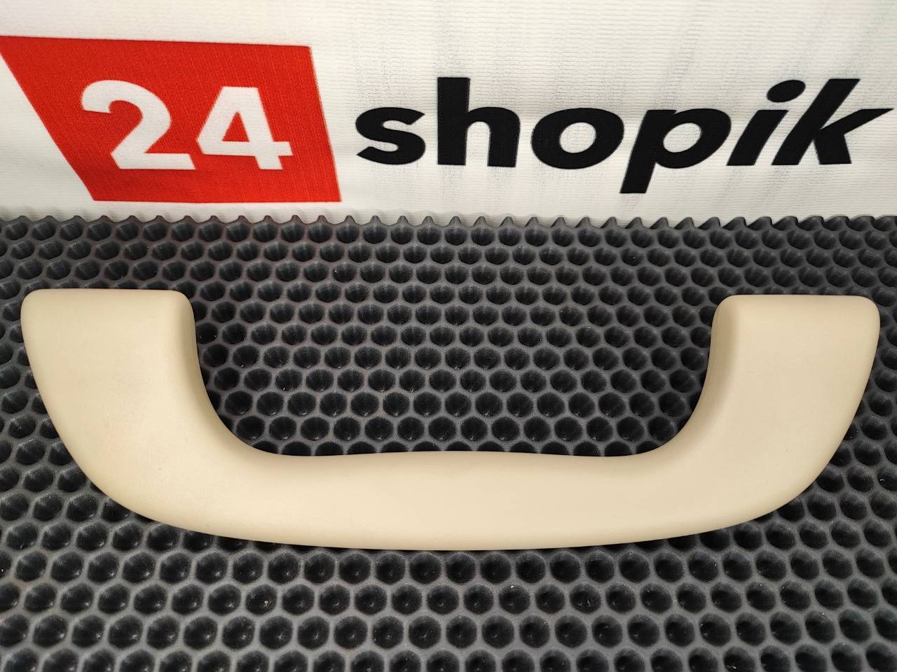 Ручка потолочная, 500 рублей, Красноярск