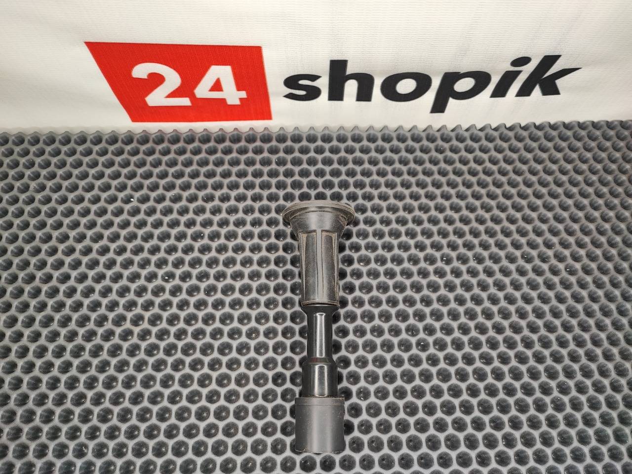 Наконечник катушки зажигания, 800 рублей, Красноярск