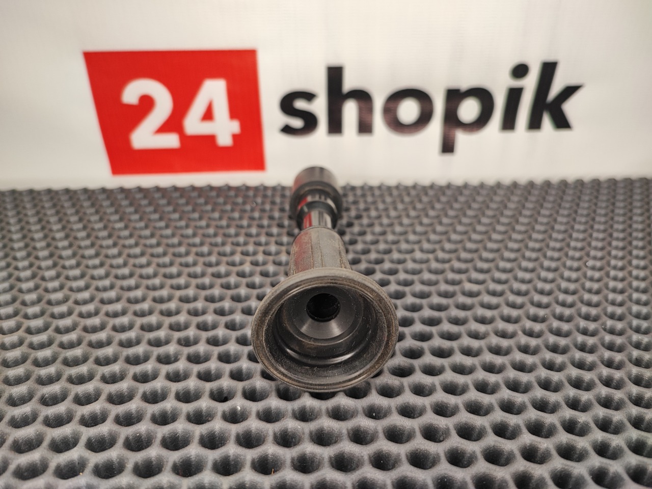 Наконечник катушки зажигания, 800 рублей, Красноярск