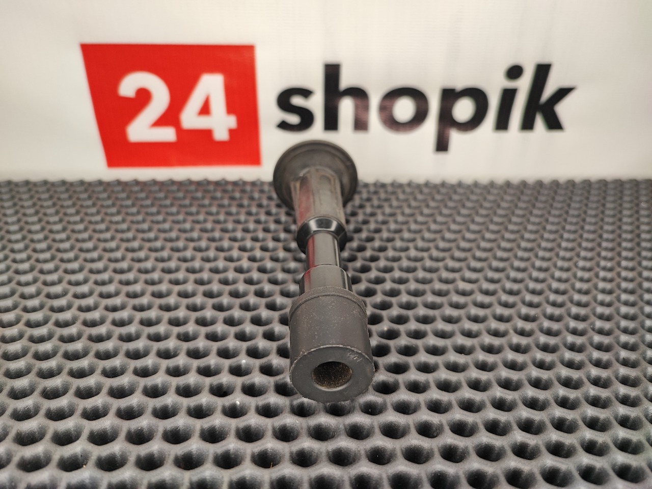 Наконечник катушки зажигания, 800 рублей, Красноярск