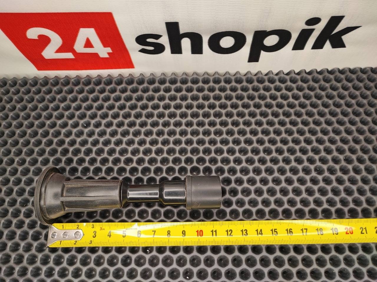 Наконечник катушки зажигания, 800 рублей, Красноярск