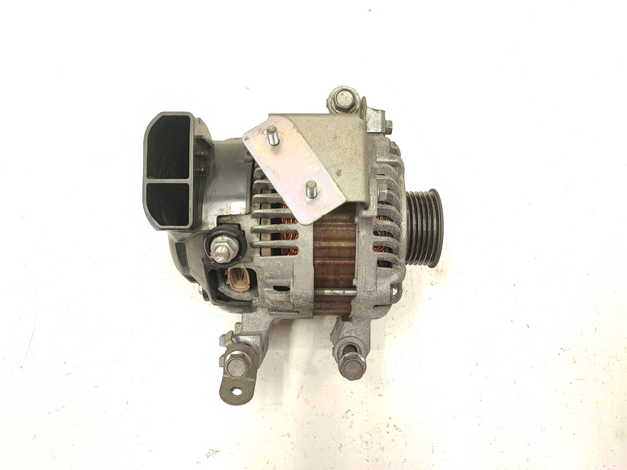 Болт генератора, 800 рублей, Красноярск