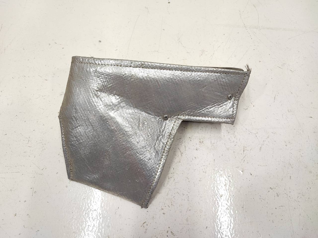 Воздуховод генератора, 800 рублей, Красноярск