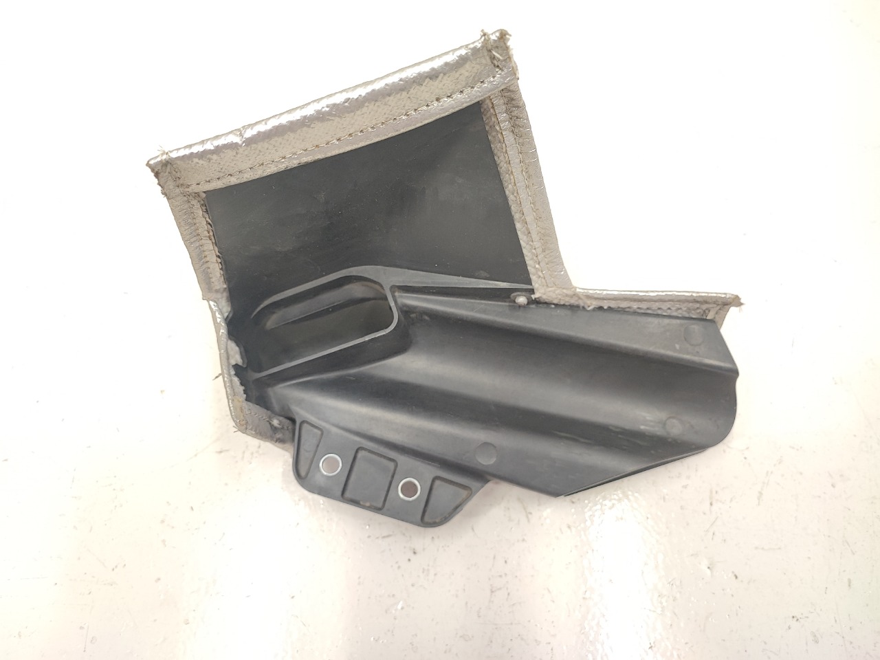 Воздуховод генератора, 800 рублей, Красноярск