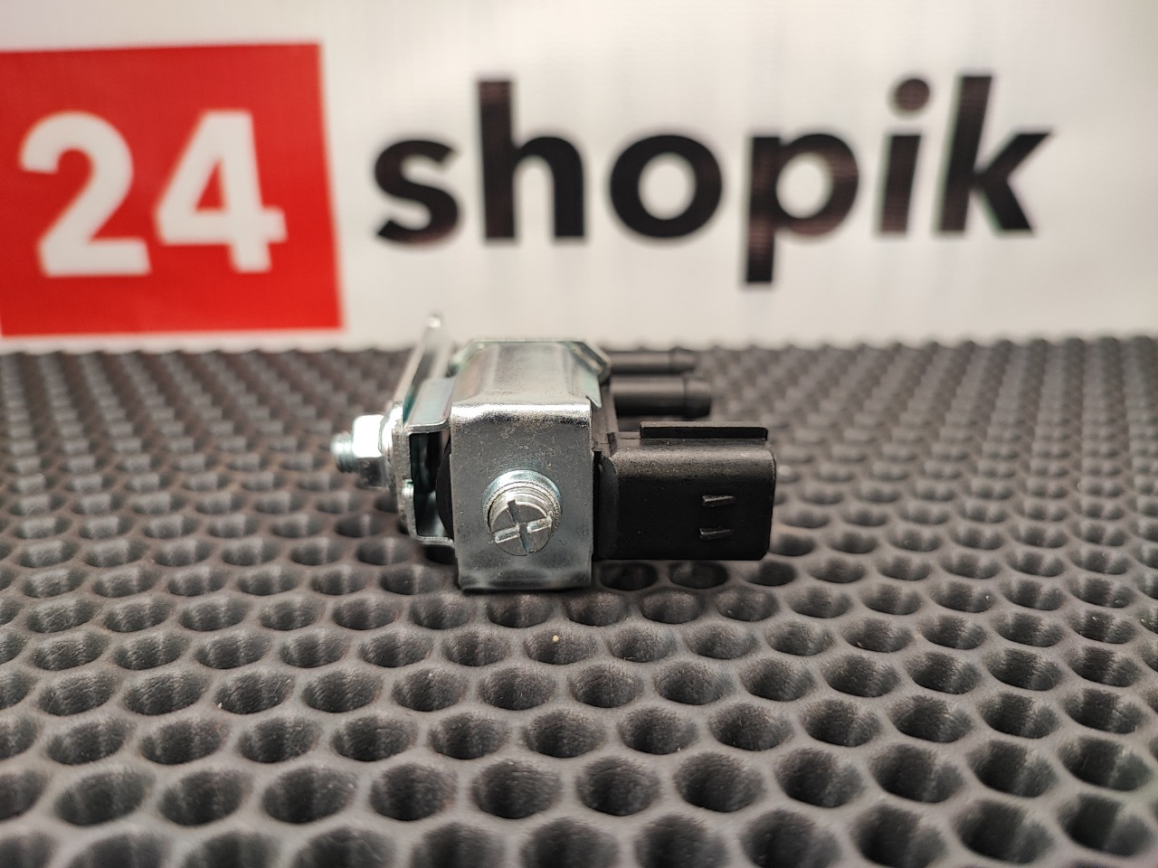 Клапан электрический, 2500 рублей, Красноярск