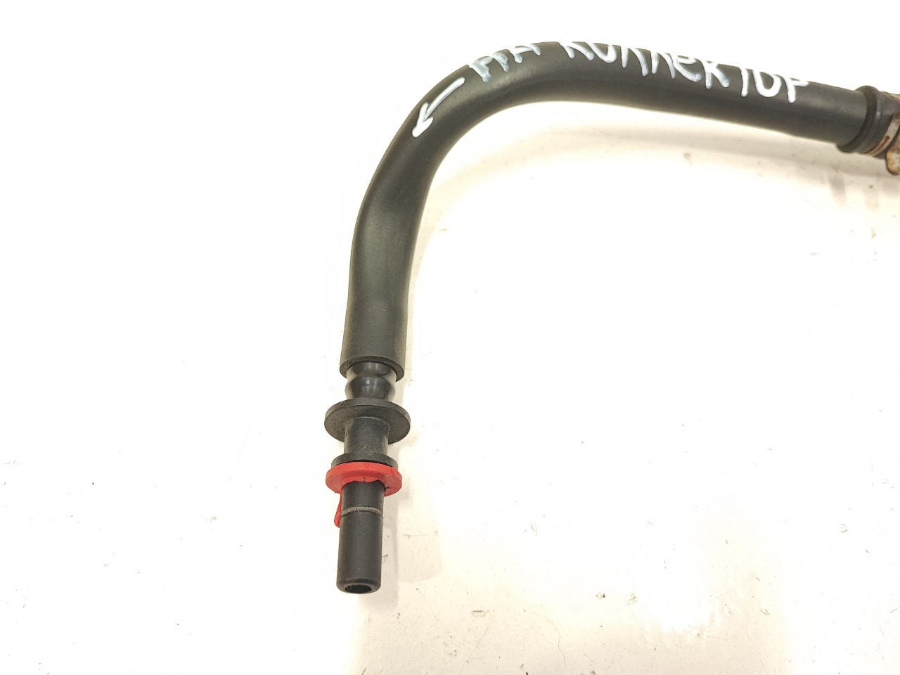 Трубка вакуумная, 1500 рублей, Красноярск