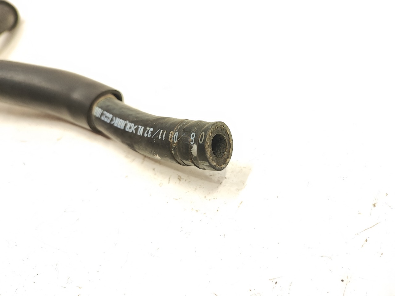 Трубка вакуумная, 1500 рублей, Красноярск