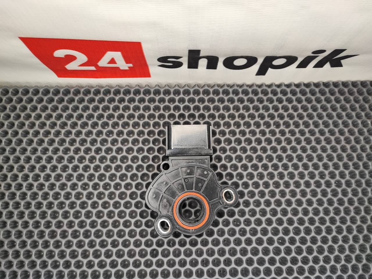 Селектор АКПП, 3600 рублей, Красноярск