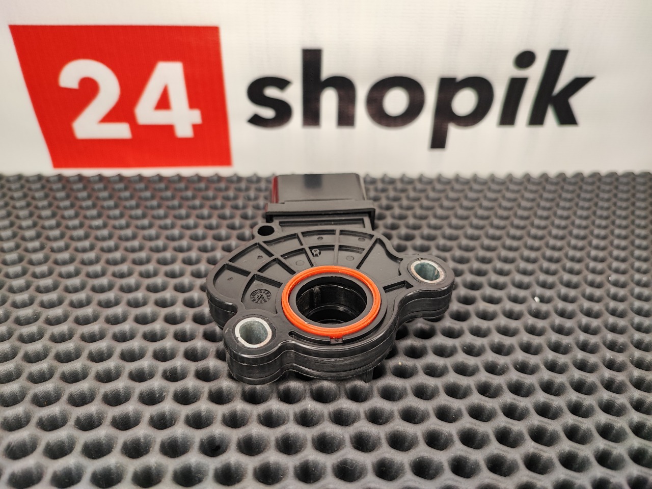 Селектор АКПП, 3600 рублей, Красноярск