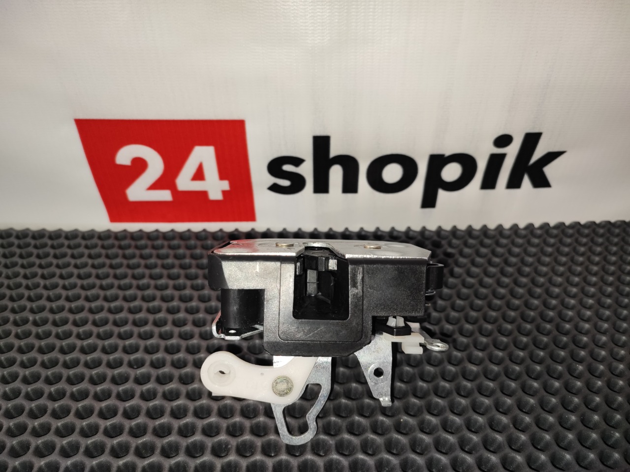 Замок двери, 4300 рублей, Красноярск