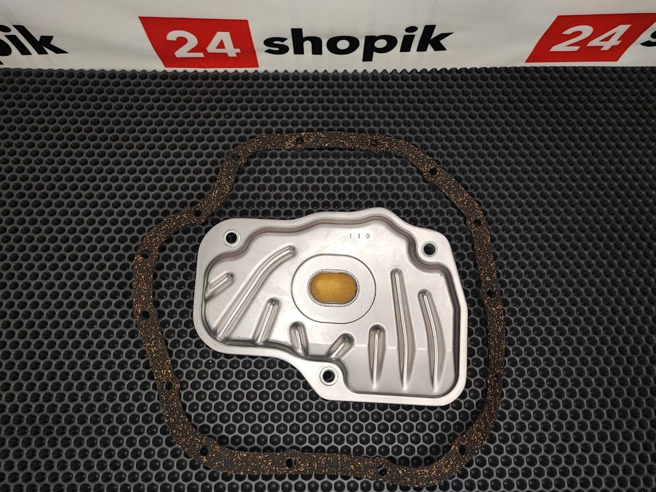 Фильтр вариатора, 3000 рублей, Красноярск