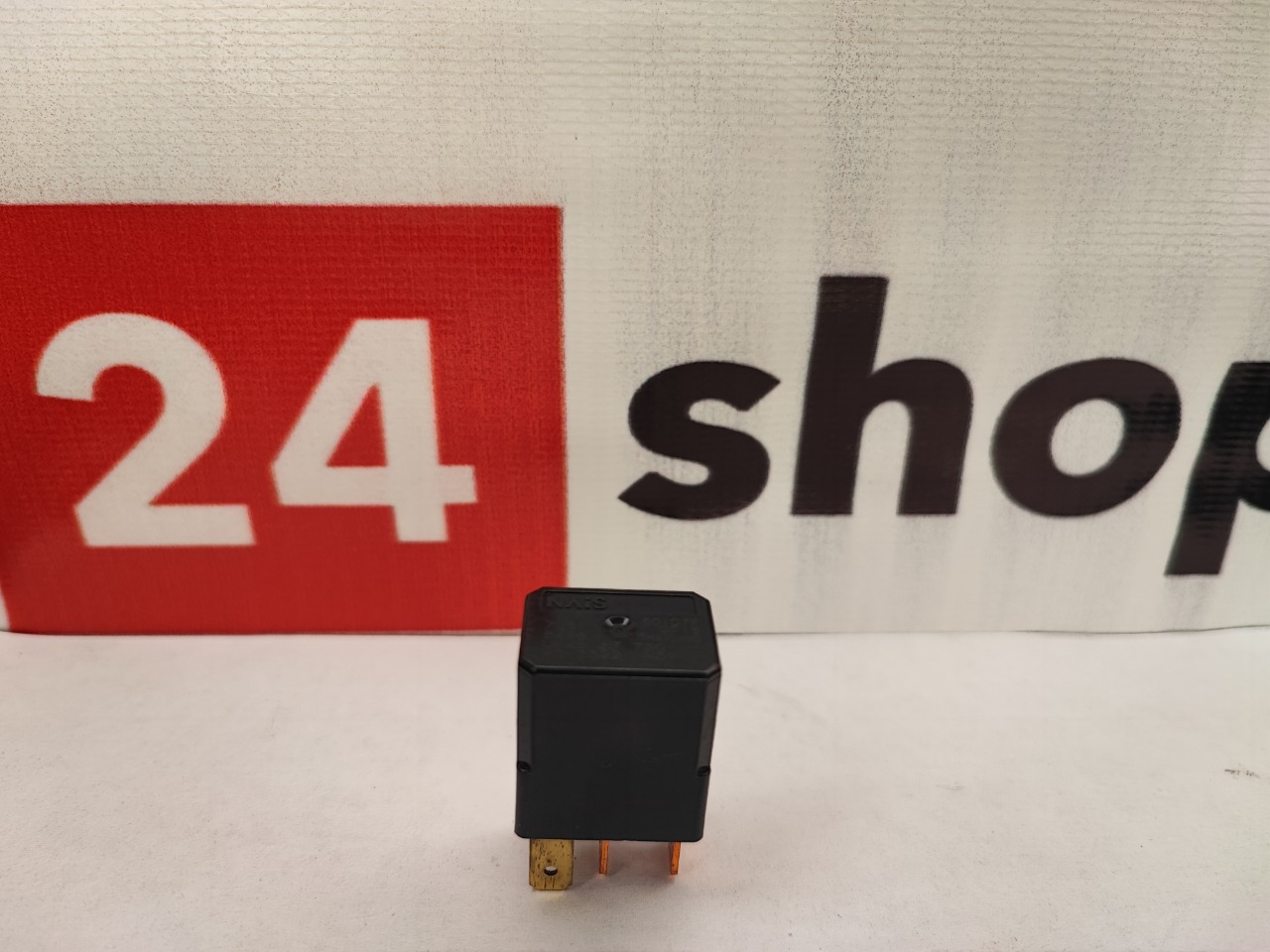 Реле, 700 рублей, Красноярск