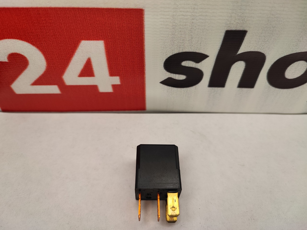 Реле, 700 рублей, Красноярск