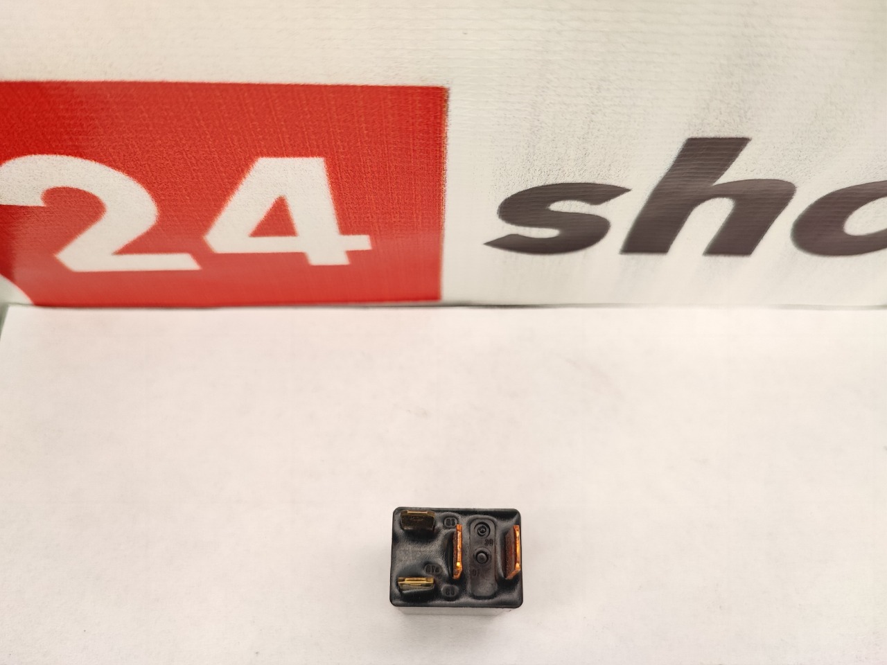 Реле, 700 рублей, Красноярск