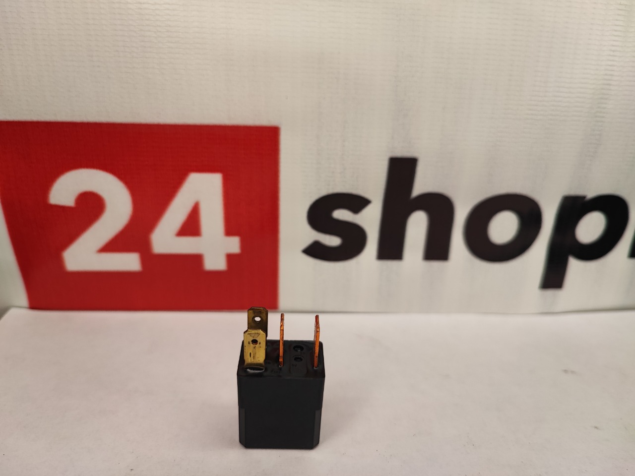 Реле, 700 рублей, Красноярск