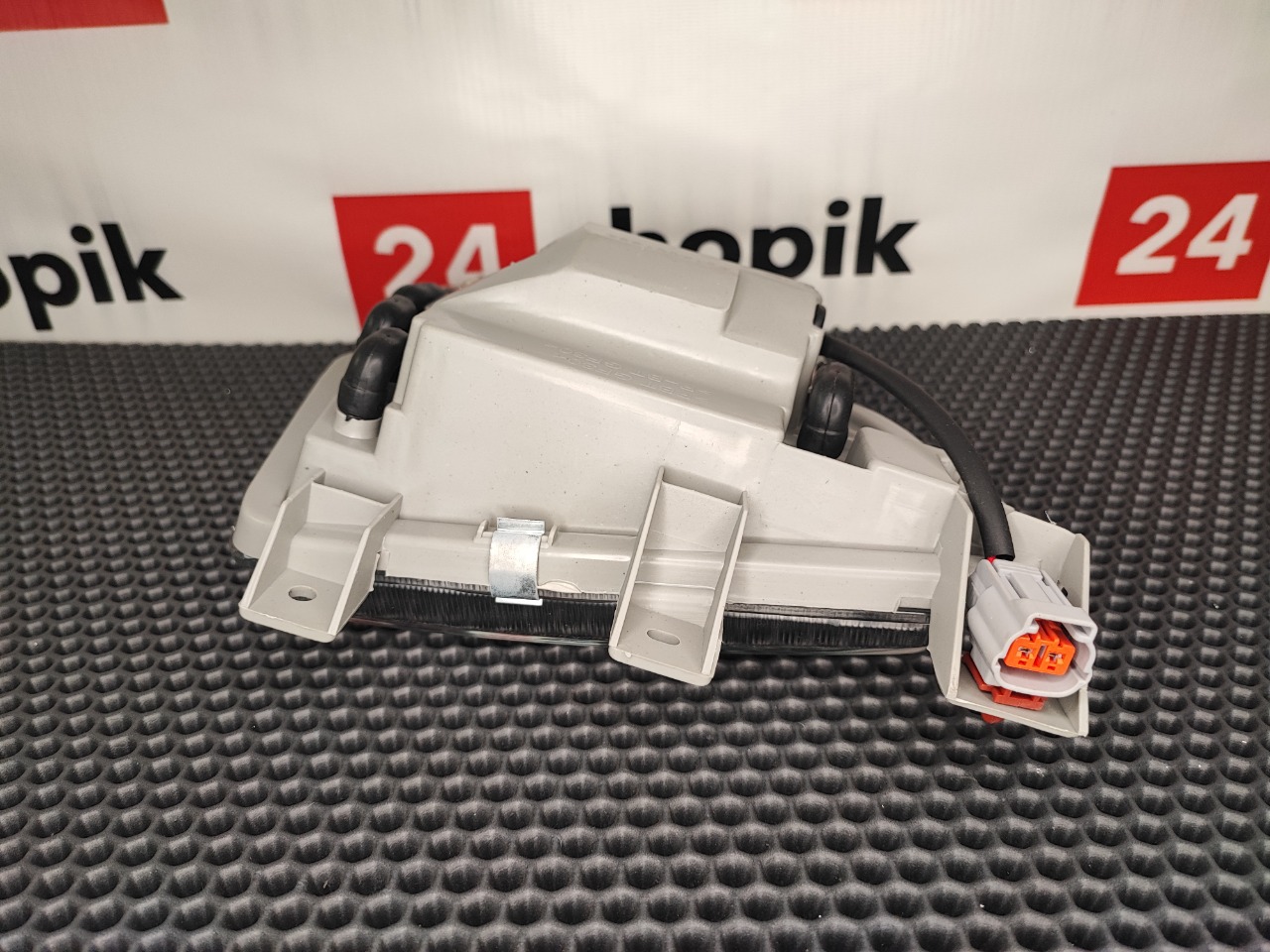 фара противотуманная, 3500 рублей, Красноярск