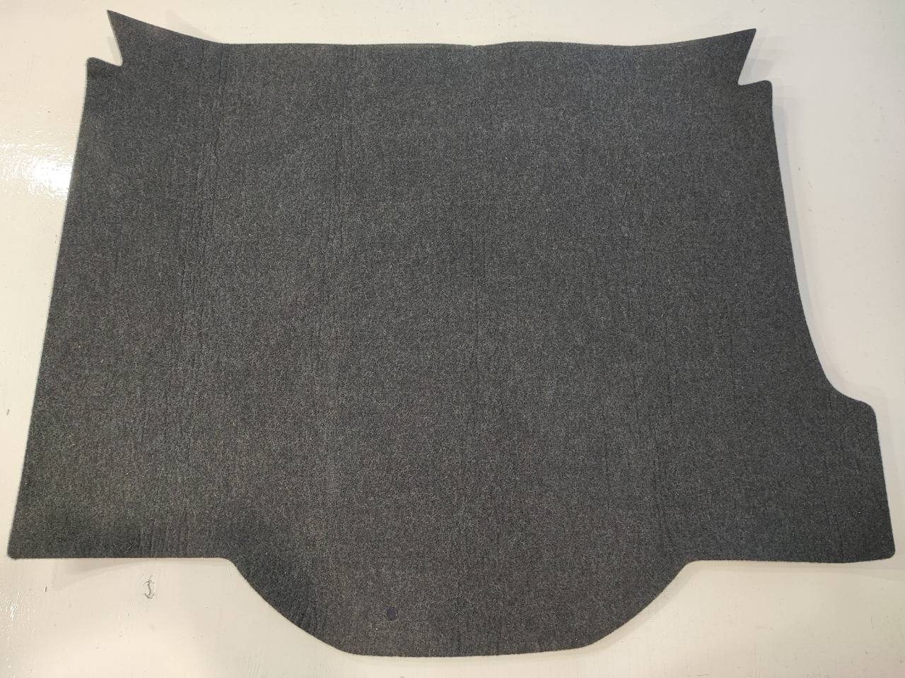 Коврик багажника, 1800 рублей, Красноярск