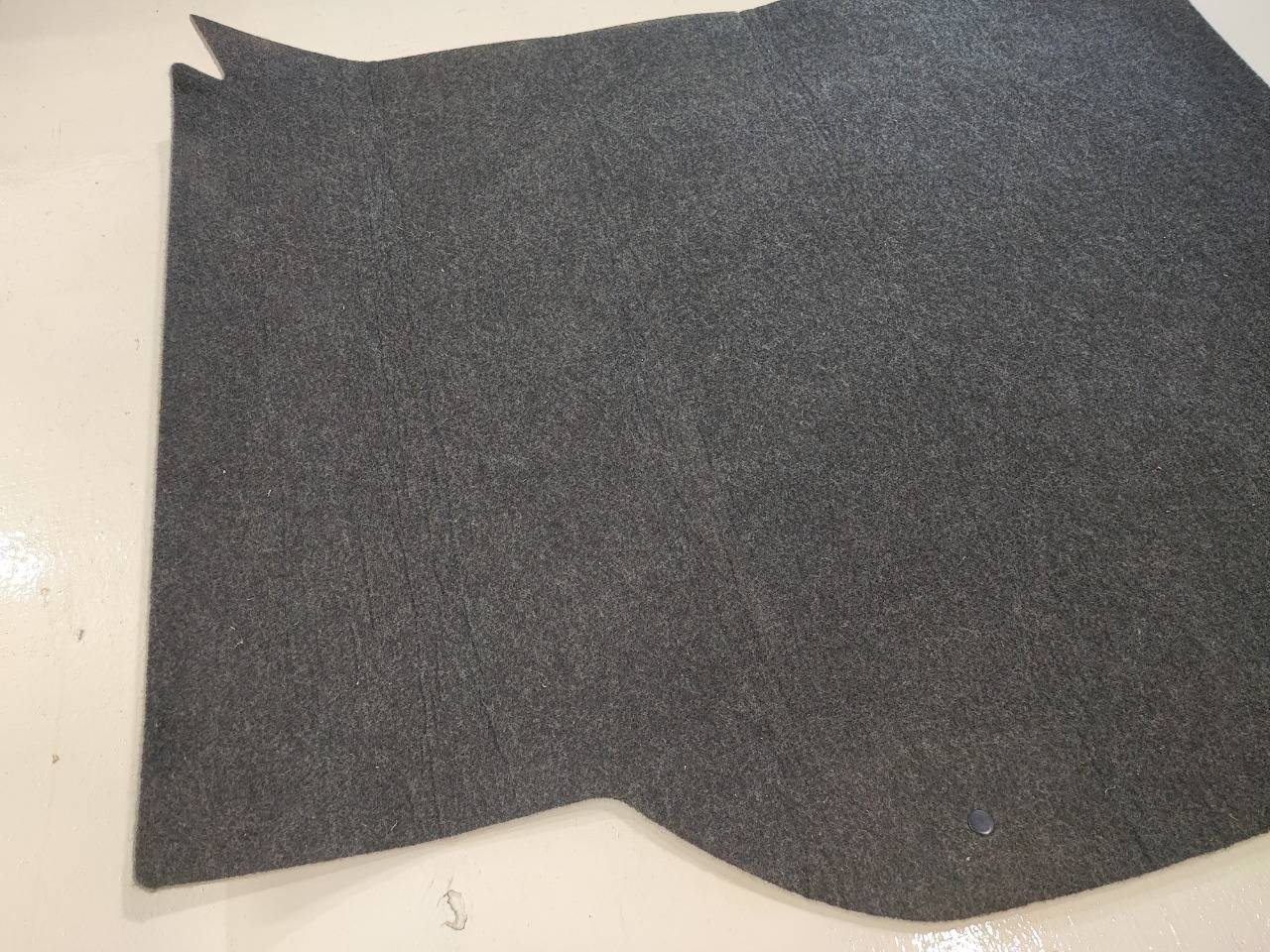 Коврик багажника, 1800 рублей, Красноярск