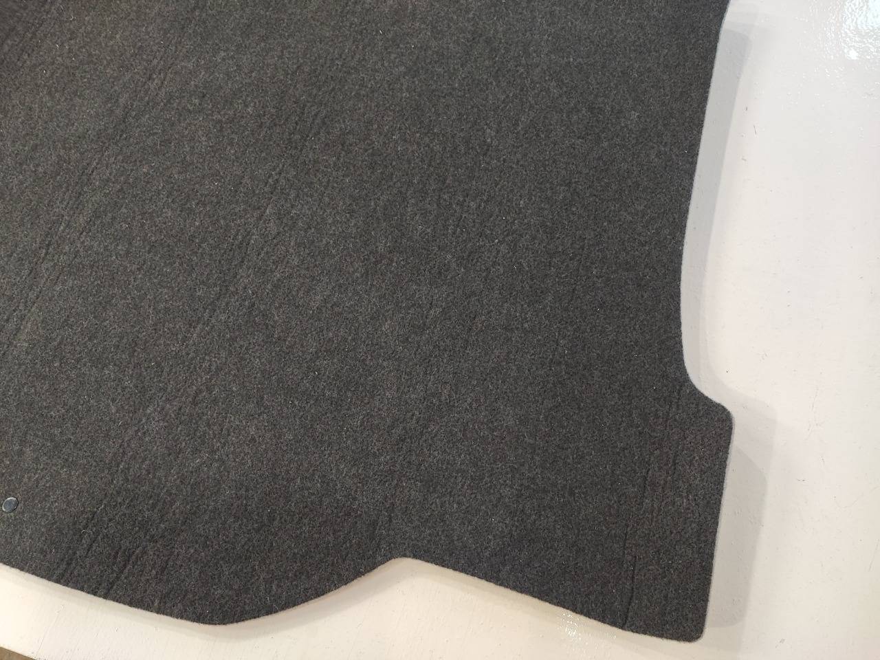 Коврик багажника, 1800 рублей, Красноярск