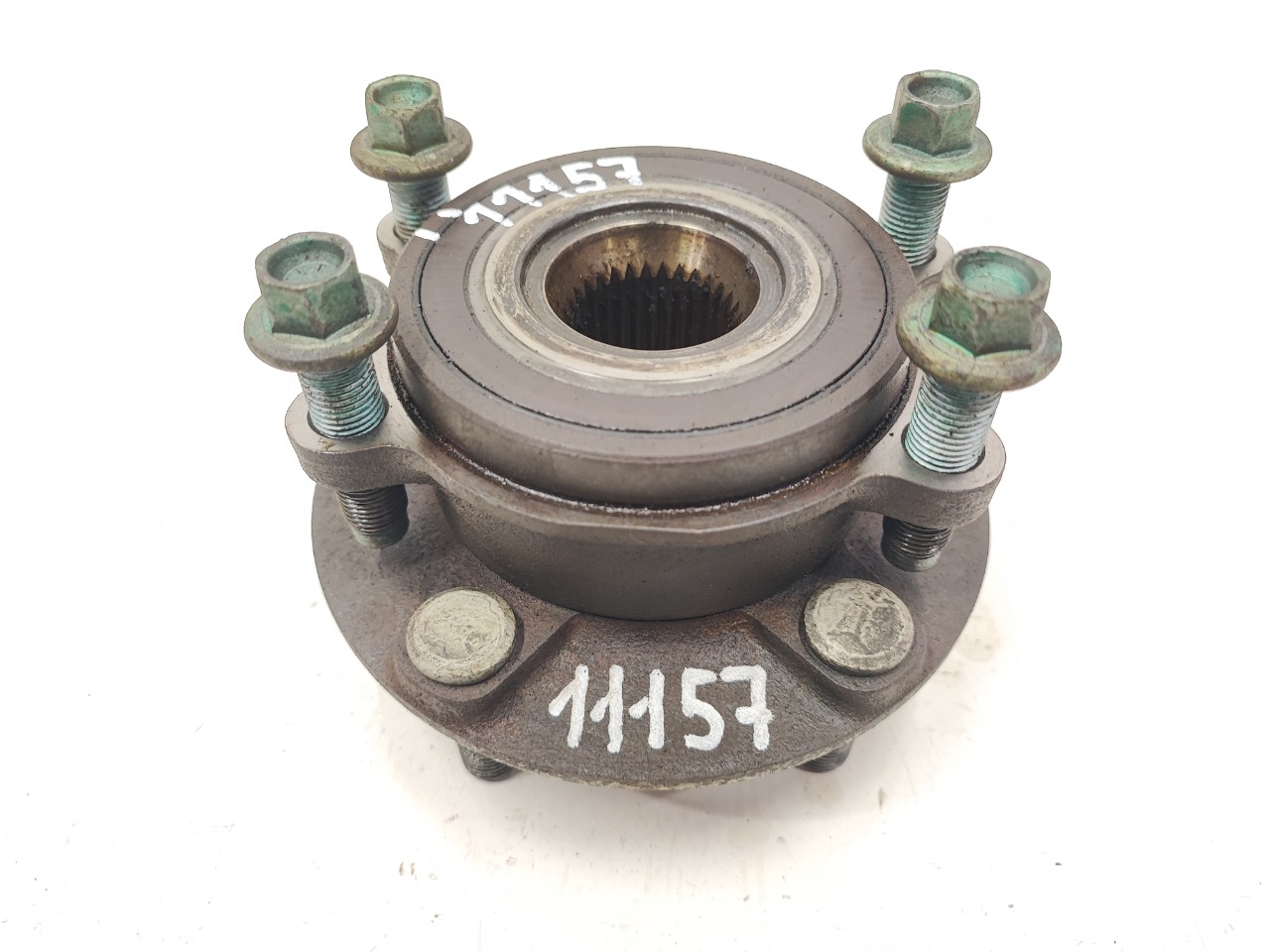 Ступица, 3000 рублей, Красноярск