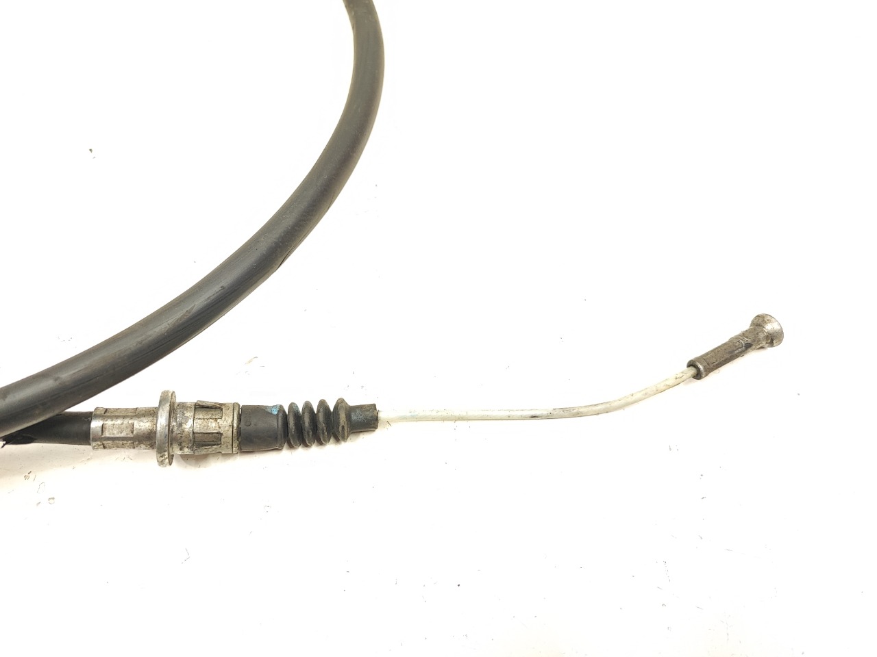 Трос ручного тормоза, 1500 рублей, Красноярск