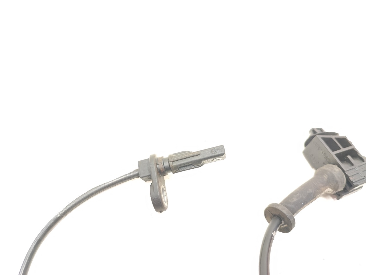 Датчик ABS, 2000 рублей, Красноярск