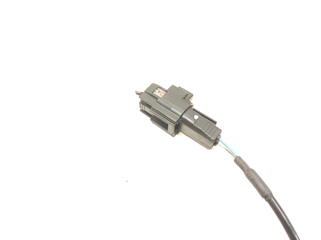 Датчик ABS, 2000 рублей, Красноярск