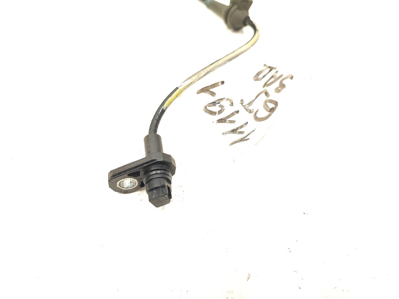 Датчик ABS, 700 рублей, Красноярск