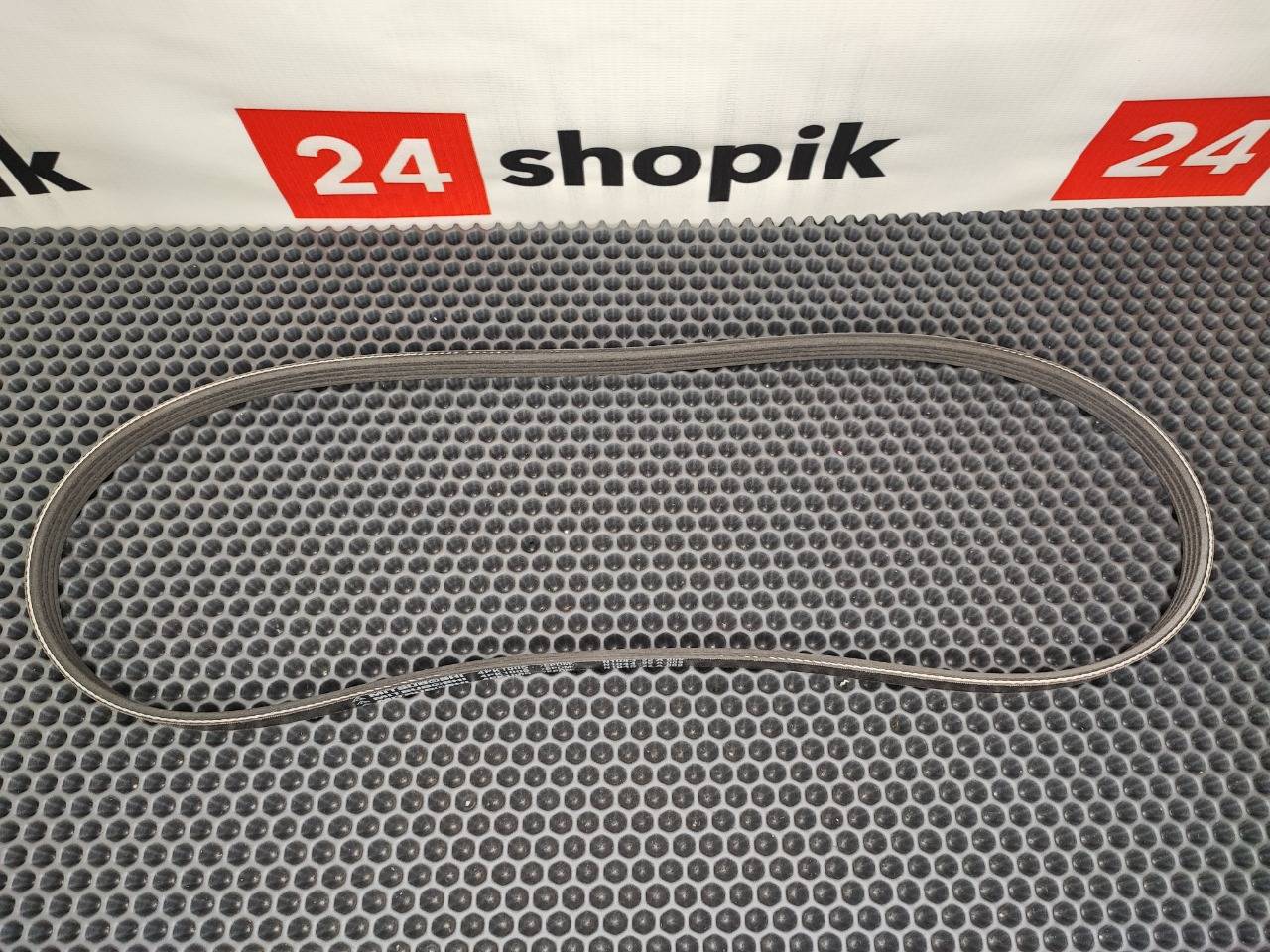 Ремень ГУР, 1000 рублей, Красноярск