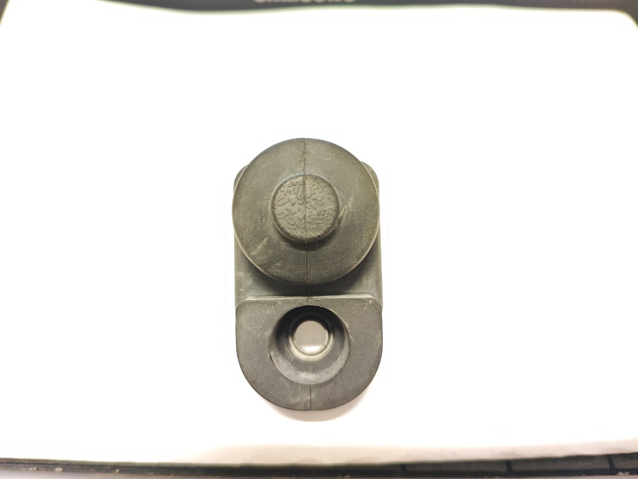 Концевик двери, 600 рублей, Красноярск