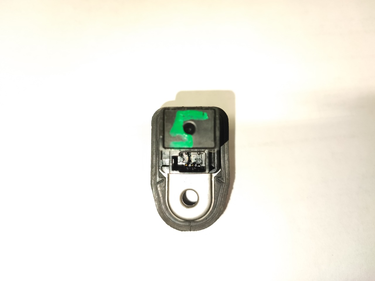 Концевик двери, 600 рублей, Красноярск