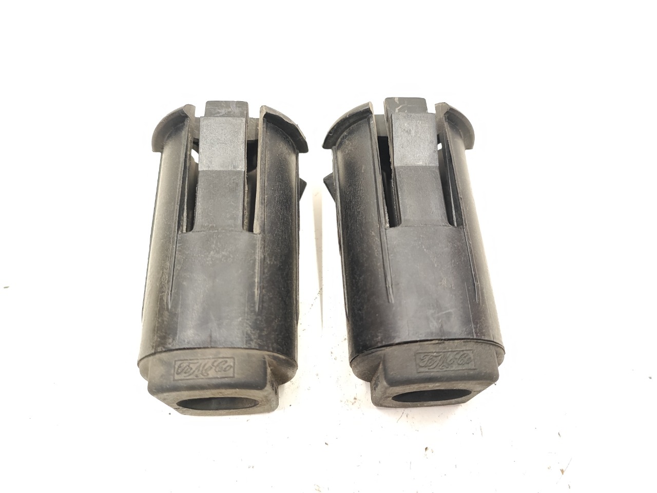 Втулки крепления радиатора, 900 рублей, Красноярск