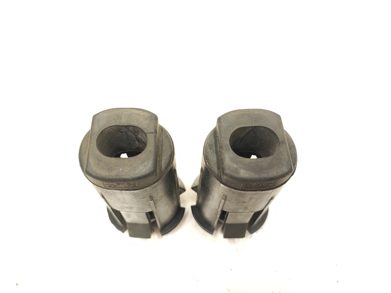 Втулки крепления радиатора, 900 рублей, Красноярск